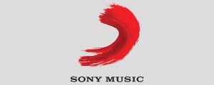 Sony Music es el sello que representa a Danny Ávila