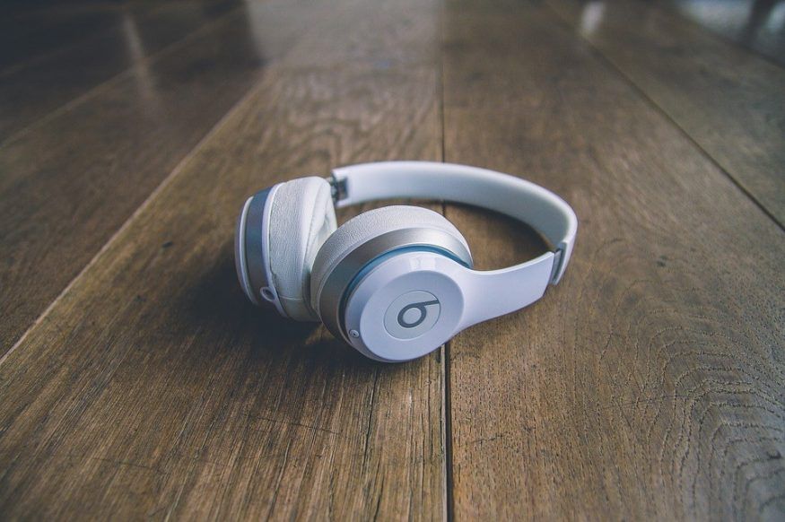 Guía para DJs principiantes
