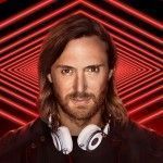DavidGuetta2014WEB