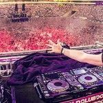 Hardwell