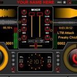 dj-prodecks_11