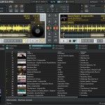 ni_traktor_pro_screen