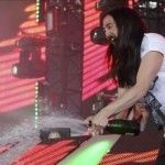 steve-aoki-dj-20enero-efe-580×350
