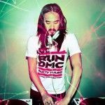 steve+aoki+aokibio