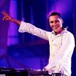 tiesto-wallpapers-5