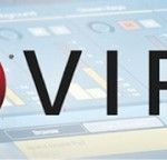 VIP2.0