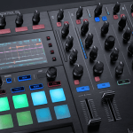 traktor-kontrol-s5_overview_img06