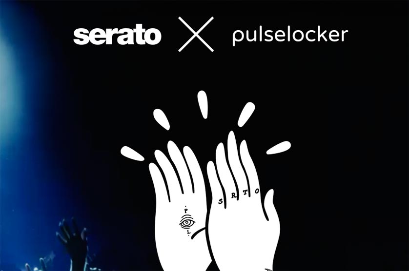 Serato_Pulselocker_www.lawebdeldj.com_