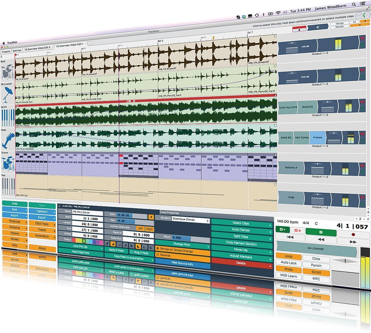 T5_Screen_Shot1