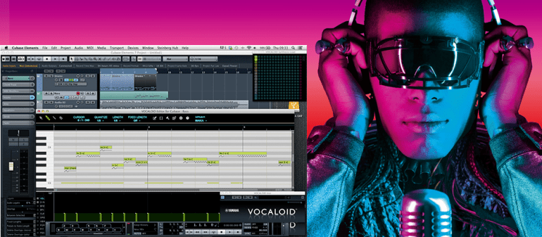 vocaloid%20portada2-770x337