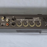 mpc%20live%202-770×283