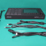 mpc%20live%203-697×433
