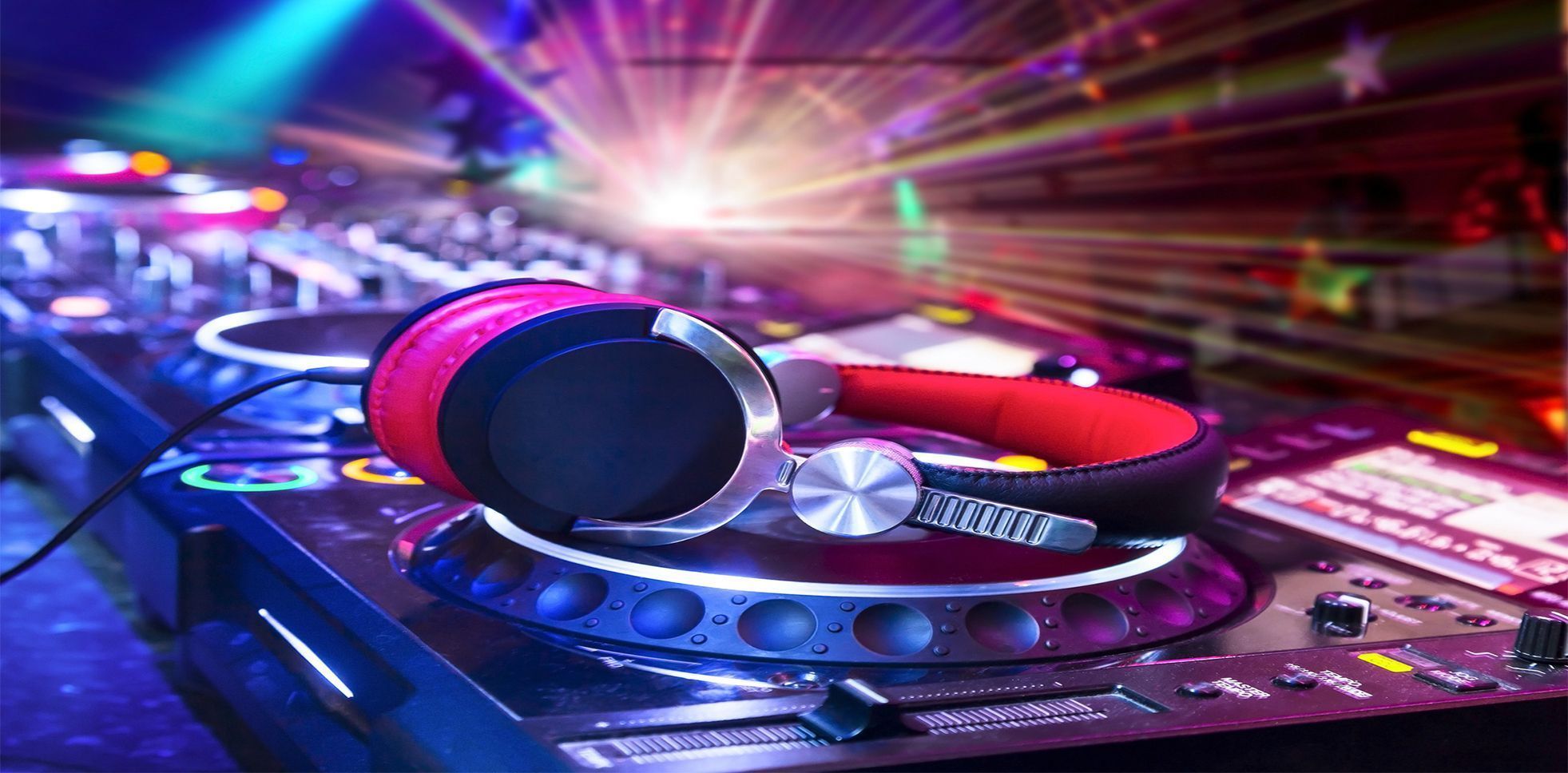 dj