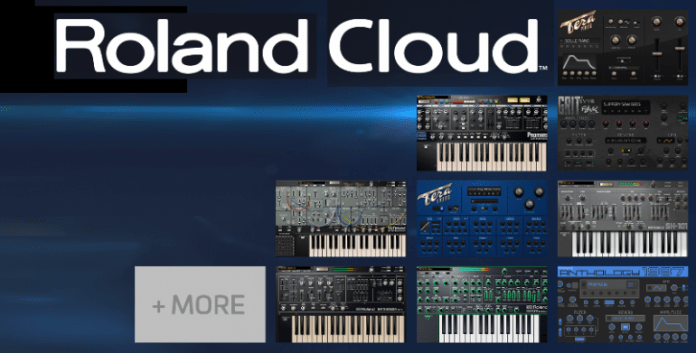 RolandCloud-770x391