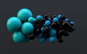 Entrando en la música 4D