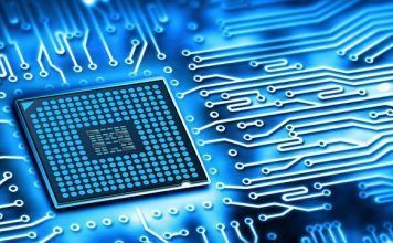 El Firmware más recomendado