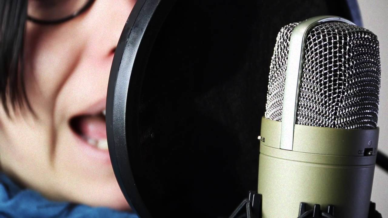 La Voz En Off Ideal Discjockeys Noticias E Informaci n