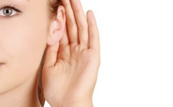 cómo se codifica el sonido