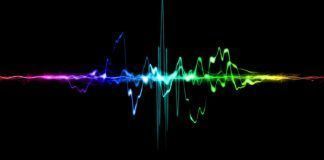 rangos de frecuencias