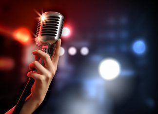 música para publicidad