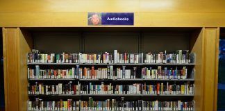 Comprar audiolibros es uno de los procedimientos más fáciles de realizar en esta era digital