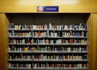 Comprar audiolibros es uno de los procedimientos más fáciles de realizar en esta era digital