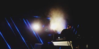 Djs con páginas web exponen al mundo su identidad