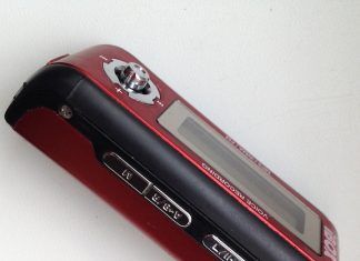 Audiolibro puedes usarse para personas con ciertas discapacidades.