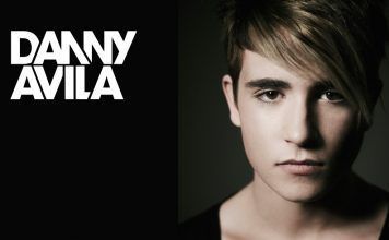 Danny Ávila firma con Sony Music