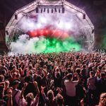 Sonar-fest-2016-cr-ariel-martini-billboard-1548