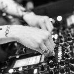 Learningmusic