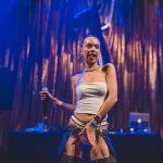 badgyal_xs_sonar2017_fernandoschlaepfer_004