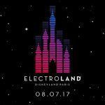 Electroland será llevado a cabo el 8 de julio