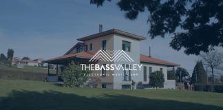 Conoce detalles sobre los nuevos cursos del campamento de música electrónica The Bass Valley