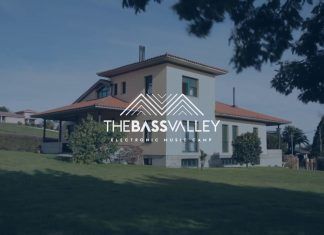 Conoce detalles sobre los nuevos cursos del campamento de música electrónica The Bass Valley
