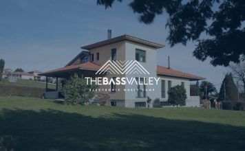 Conoce detalles sobre los nuevos cursos del campamento de música electrónica The Bass Valley