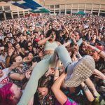 princessnokia_village_sonar2017_fernandoschlaepfer_005