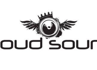 Proud Sound Records logo