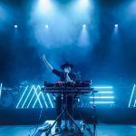 sohn_sonarhall_sonar2017_arielmartini_3