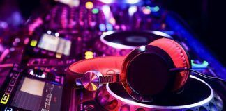 Reducción de impuestos a los espectáculos de Dj en España