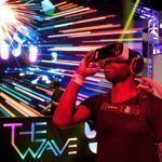 Thewavevr