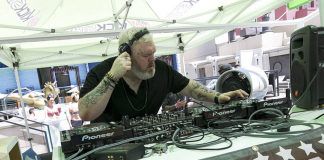 la estrella de juego de tronos