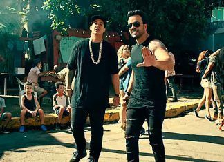 Golpearon a DJ por la canción "Despacito"