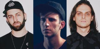 Zeds Dead e Illenium