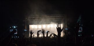 Martin Garrix se galardona como uno de los más populares de los últimos tiempos.