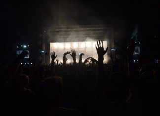 Martin Garrix se galardona como uno de los más populares de los últimos tiempos.