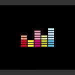 Deezer