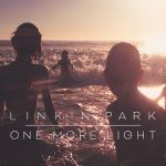banda linkin park