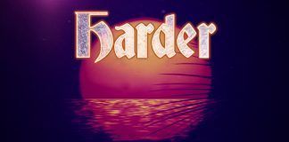 Harder colaboración de Tiësto y Marshmello