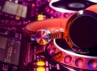 Los 5 mejores programas para DJ